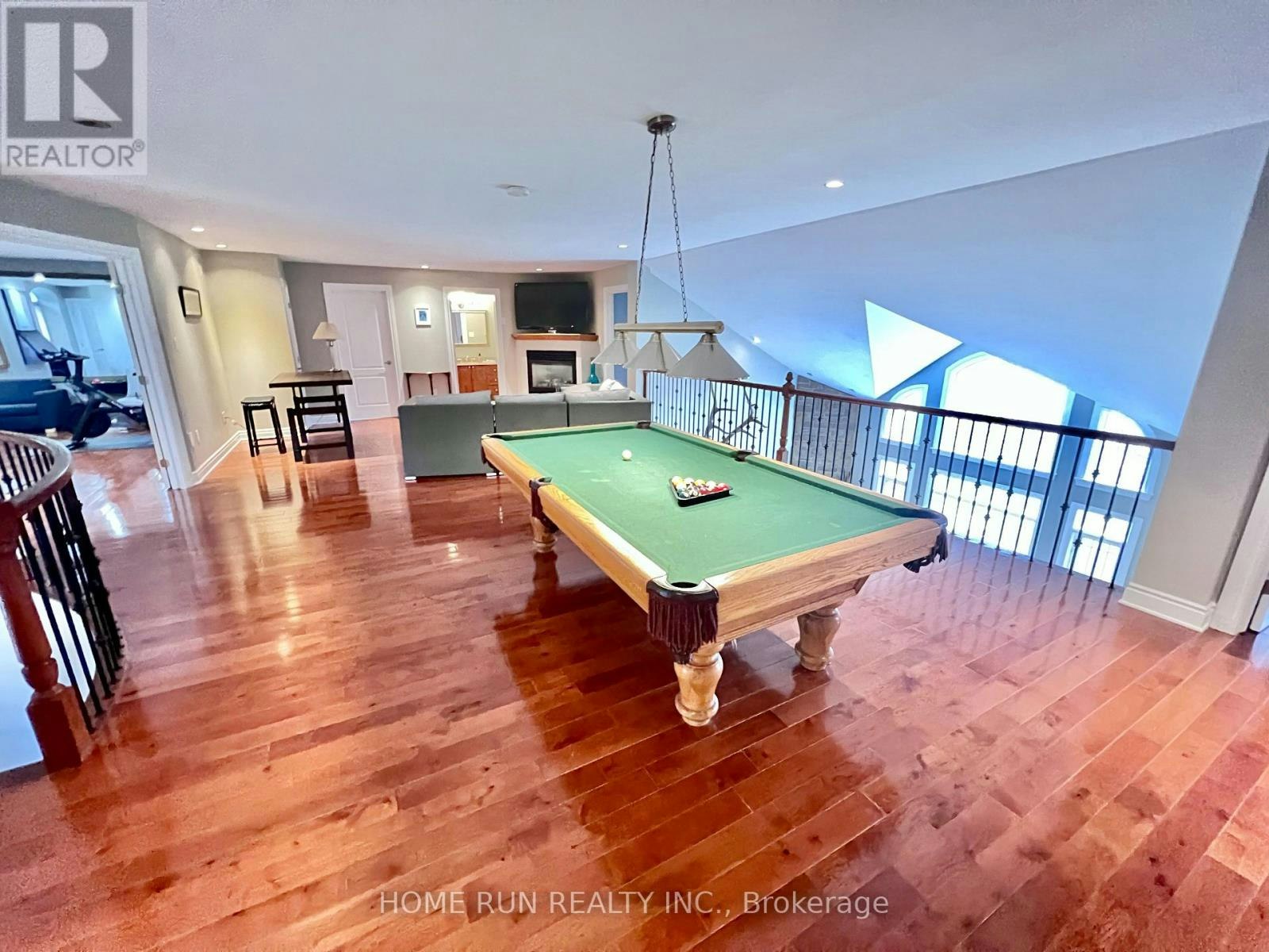 3 Winding Way, Ottawa, ON, K2C 3H1 - 27
