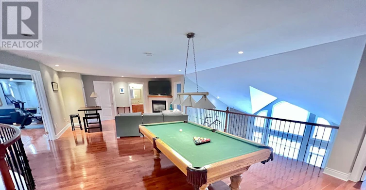 3 Winding Way, Ottawa, ON, K2C 3H1 - 27