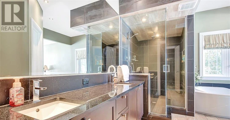 3 Winding Way, Ottawa, ON, K2C 3H1 - 23