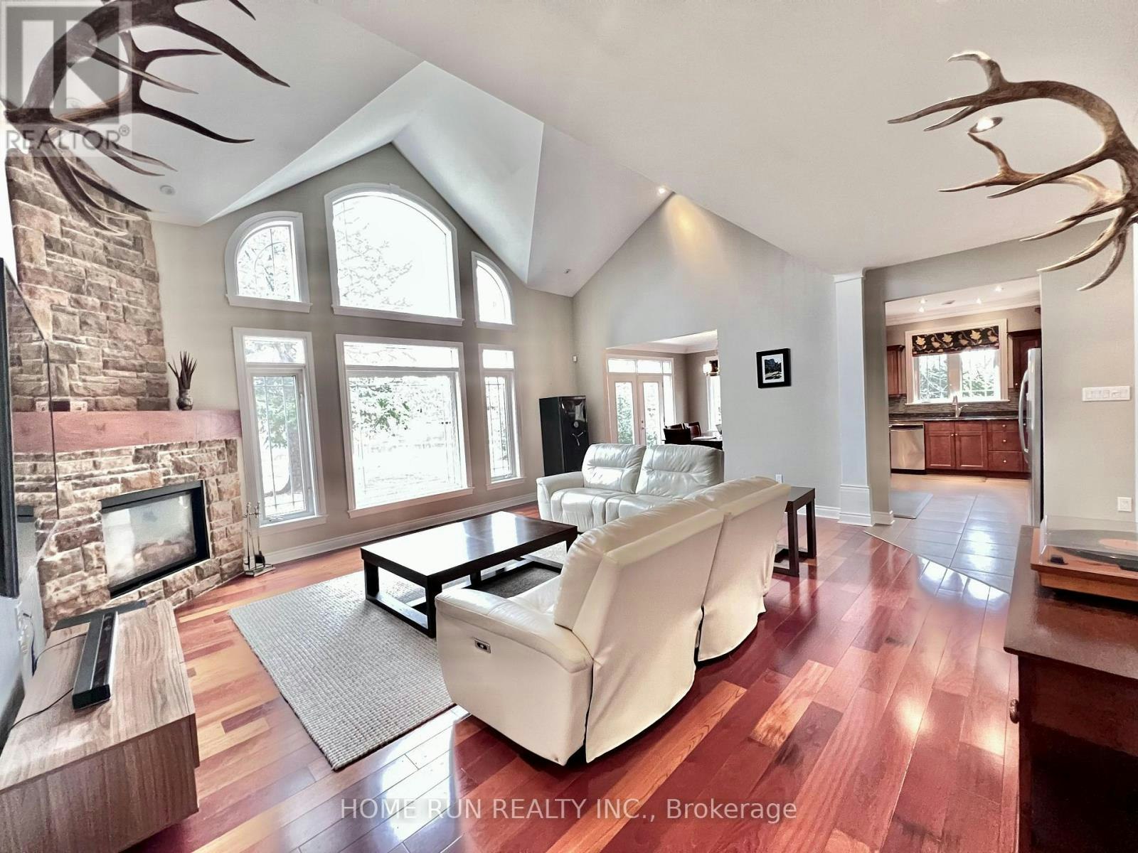3 Winding Way, Ottawa, ON, K2C 3H1 - 10