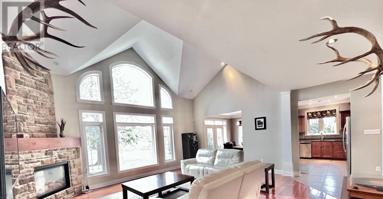 3 Winding Way, Ottawa, ON, K2C 3H1 - 10