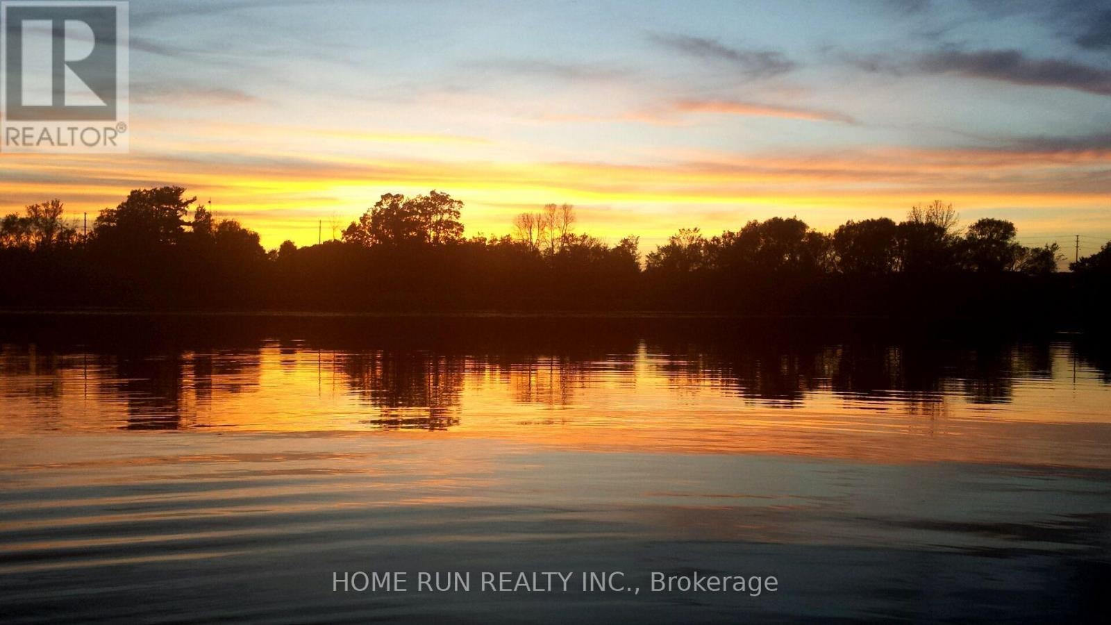 3 Winding Way, Ottawa, ON, K2C 3H1 - 47