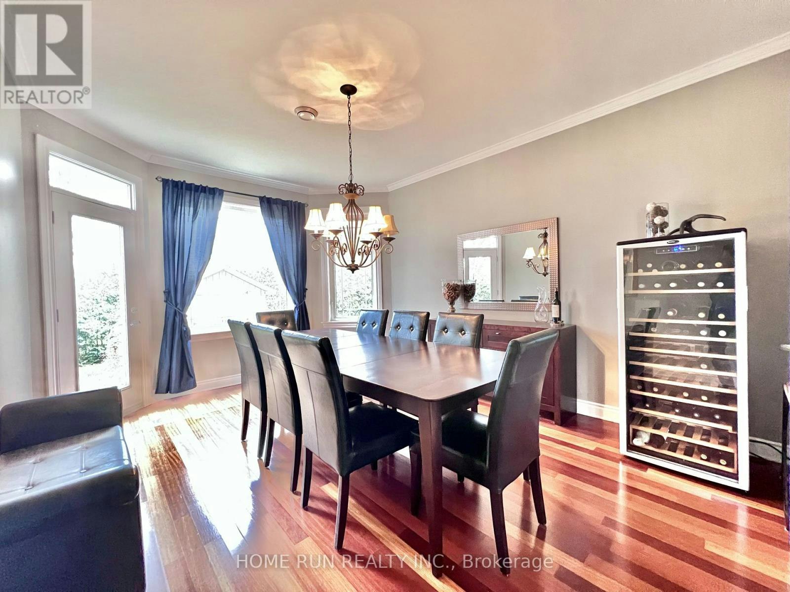 3 Winding Way, Ottawa, ON, K2C 3H1 - 14
