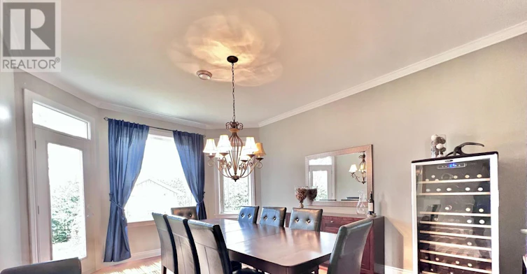 3 Winding Way, Ottawa, ON, K2C 3H1 - 14