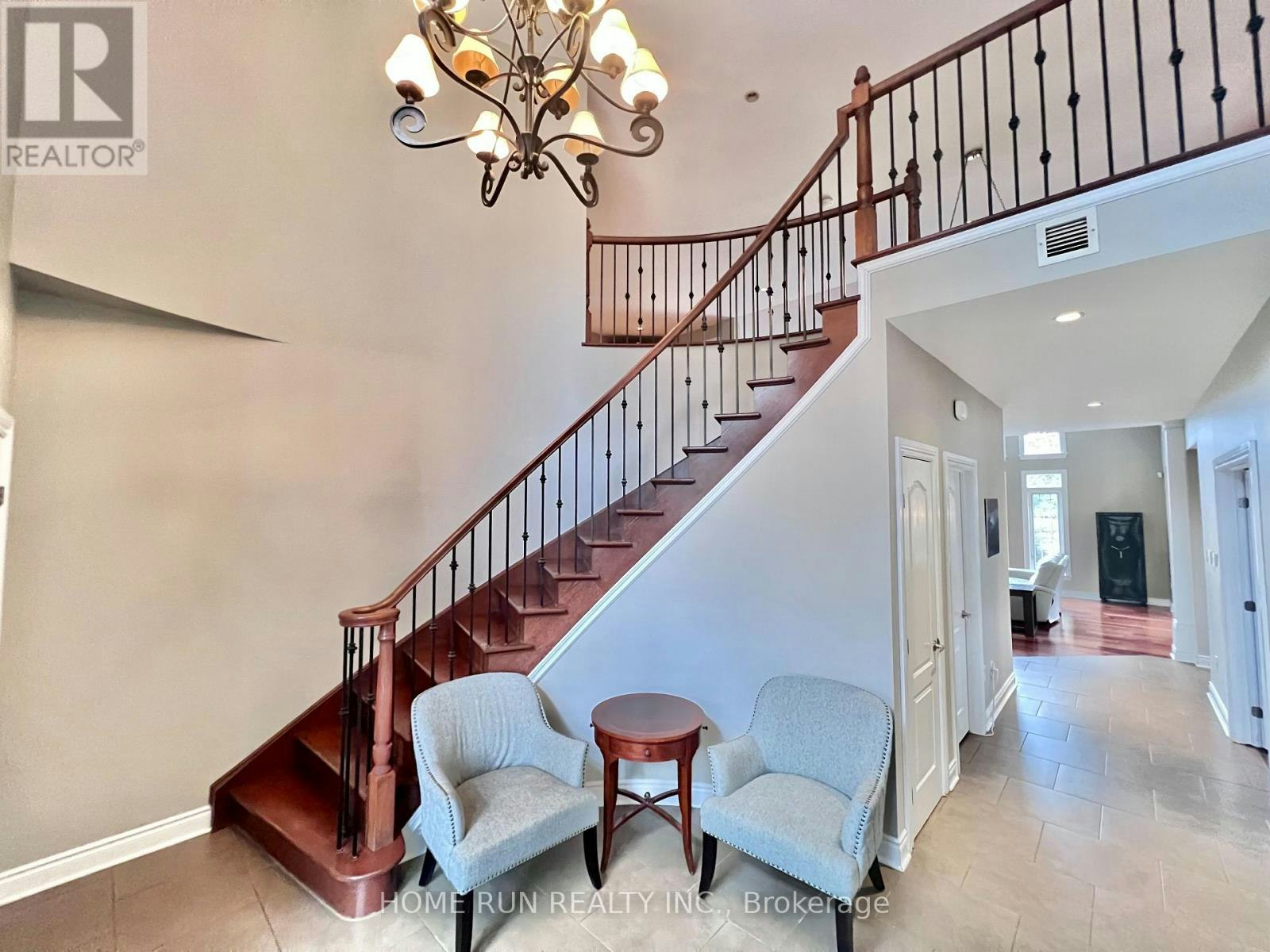 3 Winding Way, Ottawa, ON, K2C 3H1 - 24