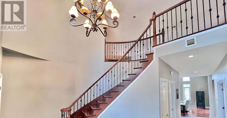 3 Winding Way, Ottawa, ON, K2C 3H1 - 24