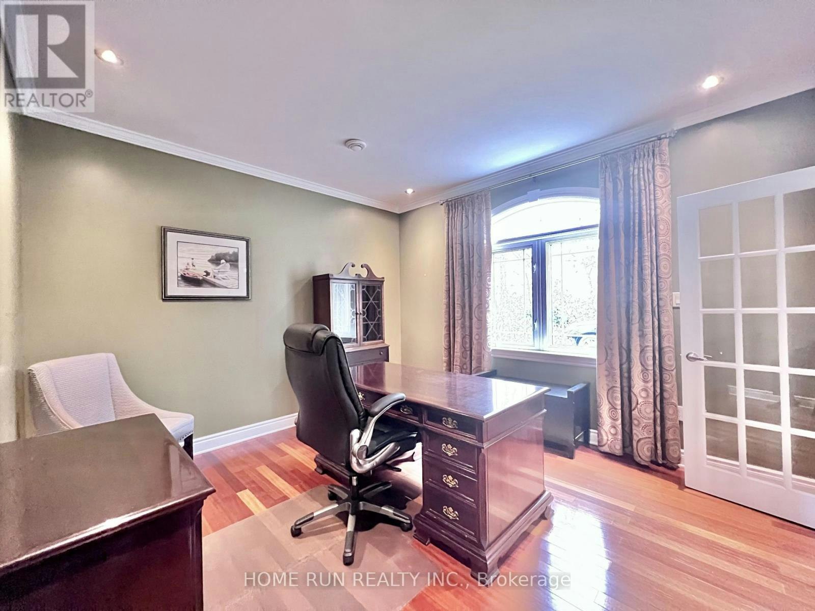 3 Winding Way, Ottawa, ON, K2C 3H1 - 9