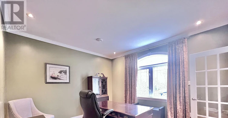 3 Winding Way, Ottawa, ON, K2C 3H1 - 9