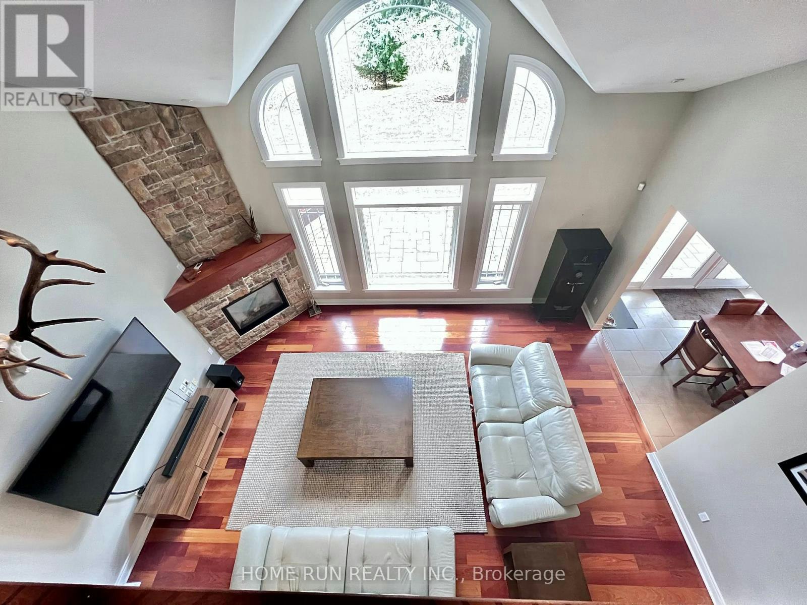 3 Winding Way, Ottawa, ON, K2C 3H1 - 13