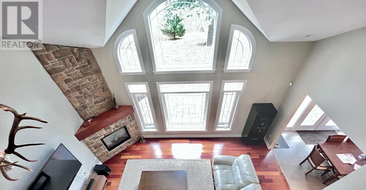 3 Winding Way, Ottawa, ON, K2C 3H1 - 13