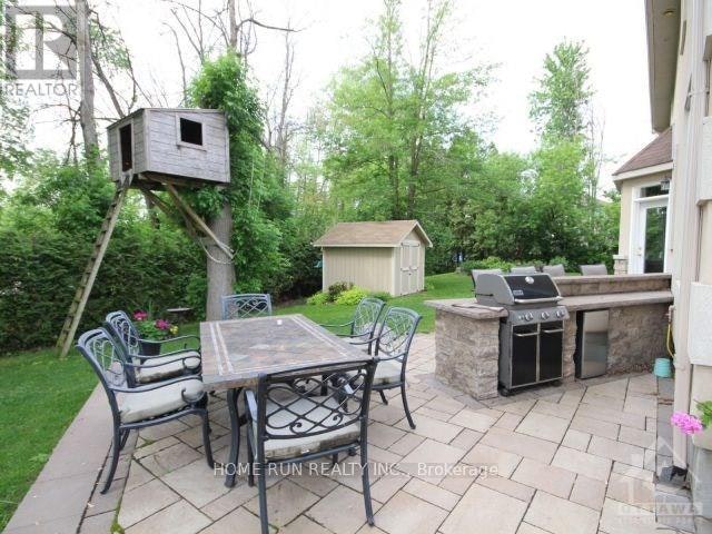 3 Winding Way, Ottawa, ON, K2C 3H1 - 44