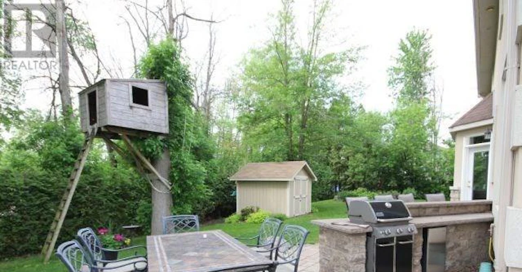 3 Winding Way, Ottawa, ON, K2C 3H1 - 44