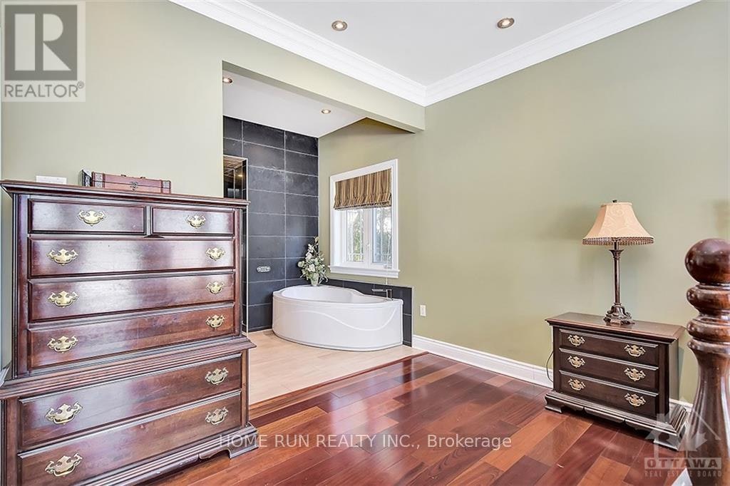 3 Winding Way, Ottawa, ON, K2C 3H1 - 21