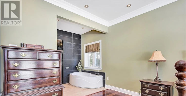3 Winding Way, Ottawa, ON, K2C 3H1 - 21