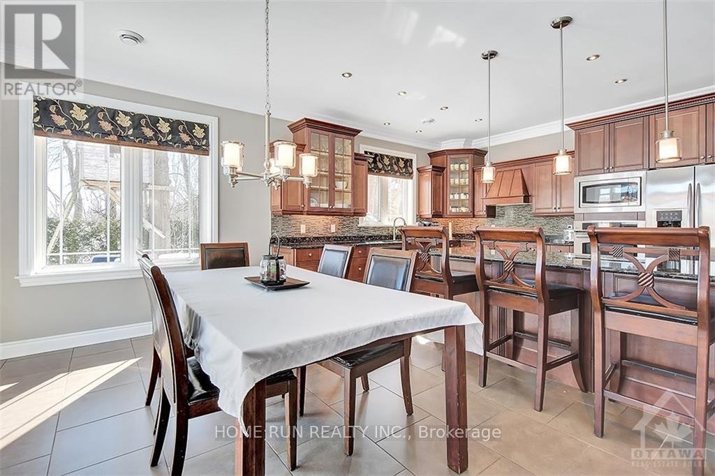 3 Winding Way, Ottawa, ON, K2C 3H1 - 17
