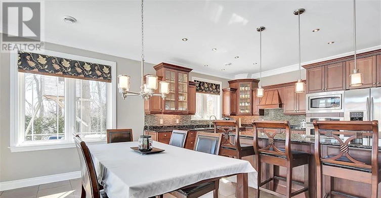 3 Winding Way, Ottawa, ON, K2C 3H1 - 17