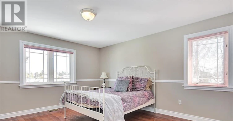 3 Winding Way, Ottawa, ON, K2C 3H1 - 36