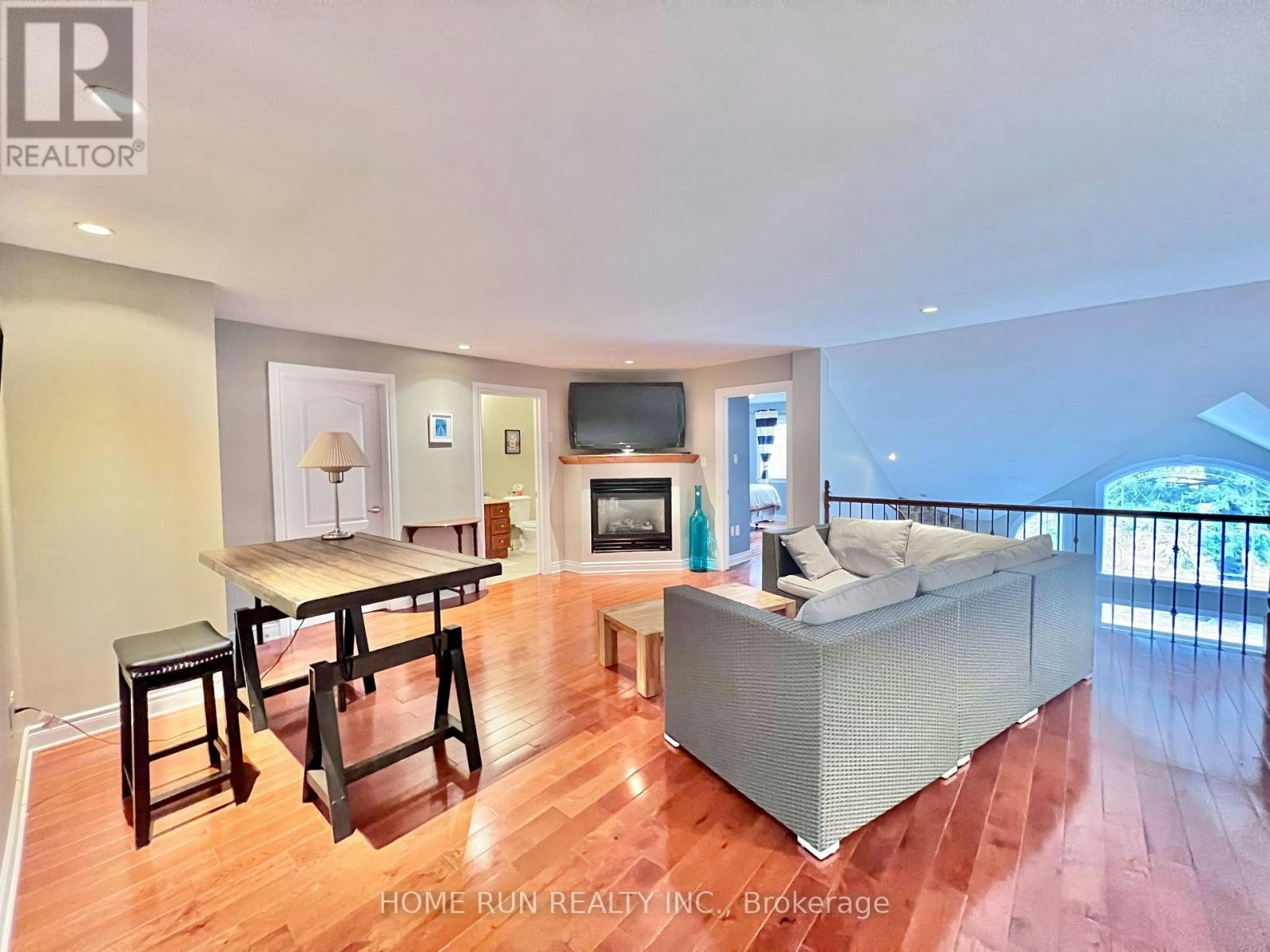 3 Winding Way, Ottawa, ON, K2C 3H1 - 29
