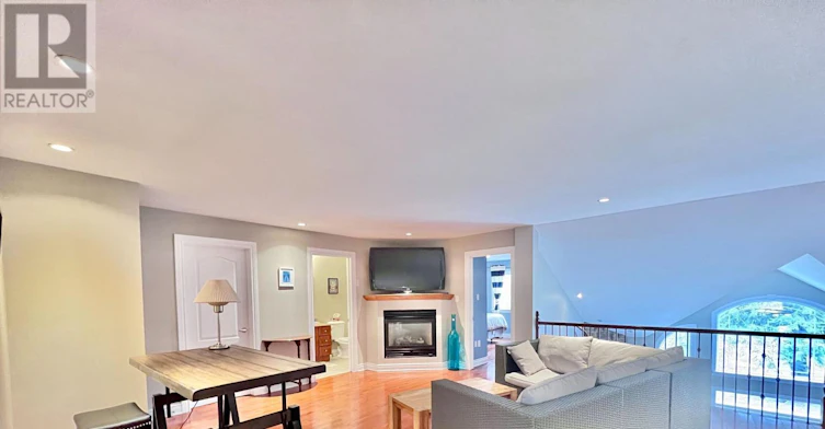 3 Winding Way, Ottawa, ON, K2C 3H1 - 29