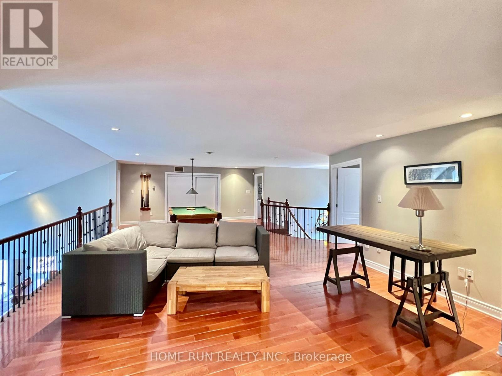 3 Winding Way, Ottawa, ON, K2C 3H1 - 30