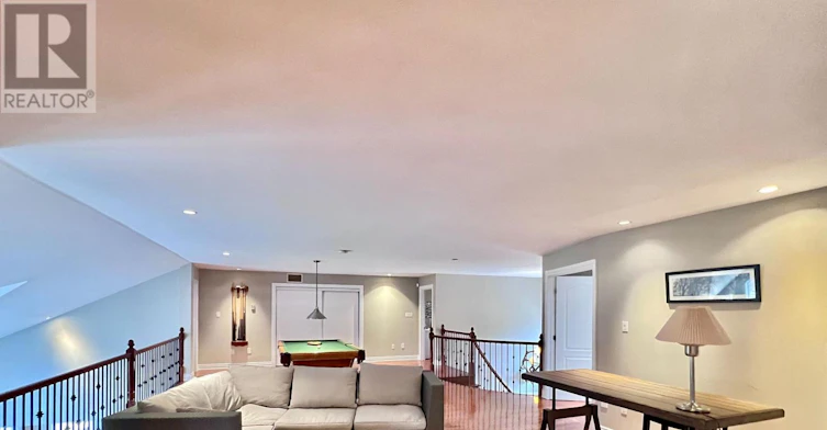 3 Winding Way, Ottawa, ON, K2C 3H1 - 30