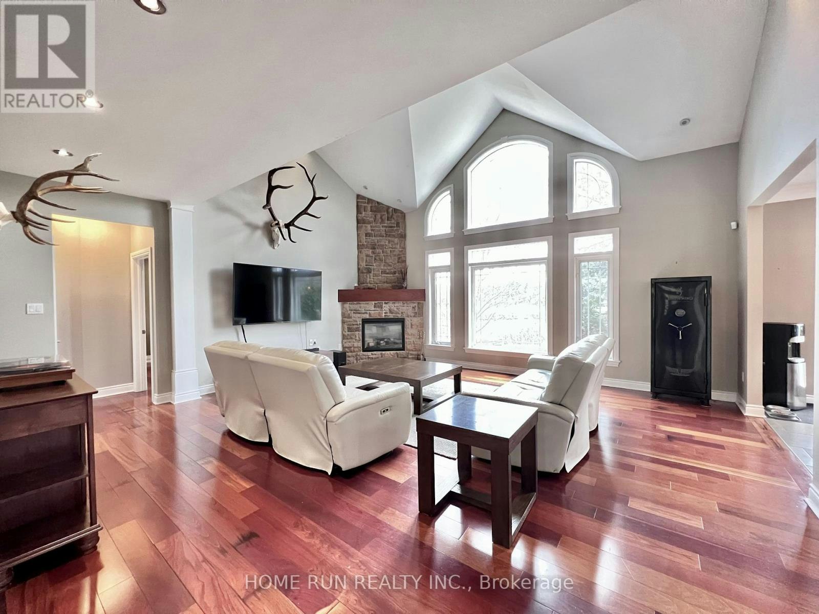 3 Winding Way, Ottawa, ON, K2C 3H1 - 11