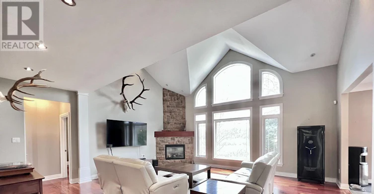 3 Winding Way, Ottawa, ON, K2C 3H1 - 11