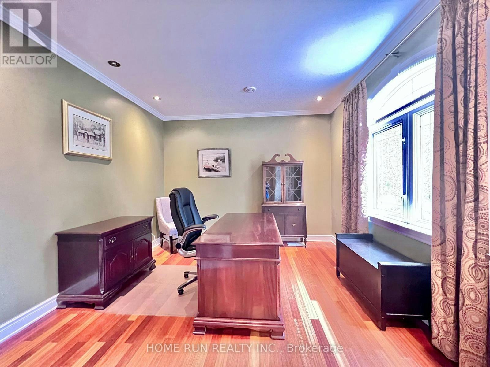 3 Winding Way, Ottawa, ON, K2C 3H1 - 8