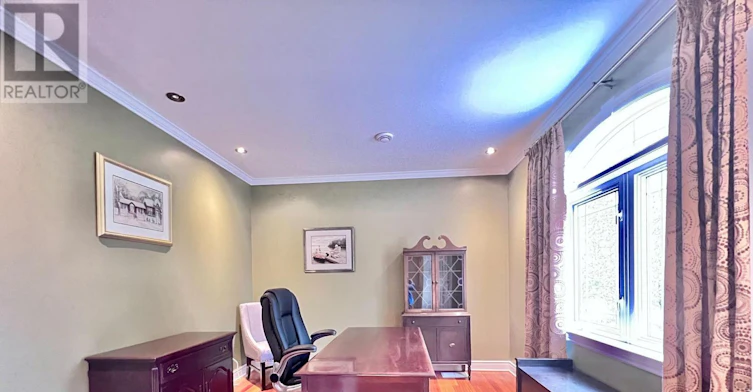 3 Winding Way, Ottawa, ON, K2C 3H1 - 8