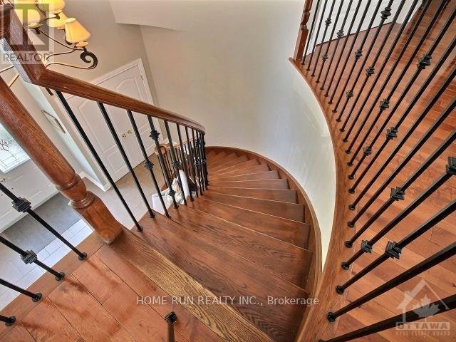 3 Winding Way, Ottawa, ON, K2C 3H1 - 25