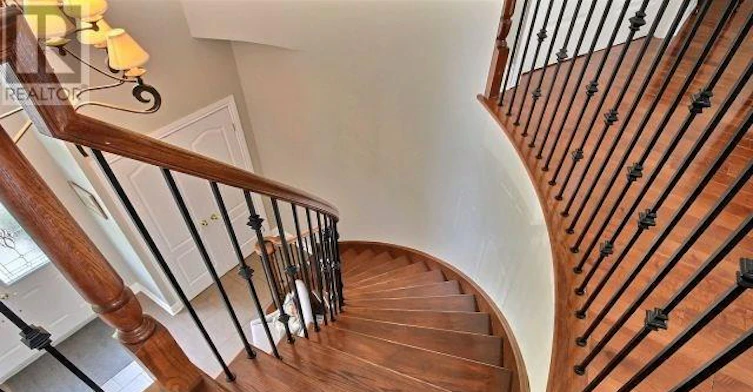 3 Winding Way, Ottawa, ON, K2C 3H1 - 25