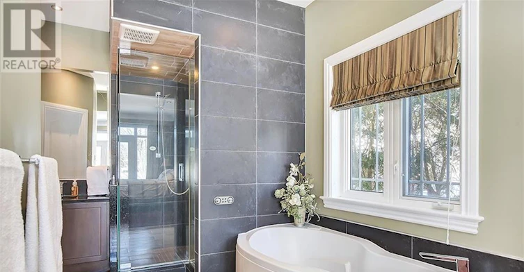 3 Winding Way, Ottawa, ON, K2C 3H1 - 22