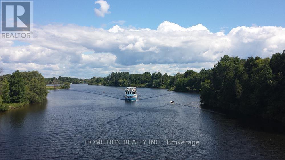 3 Winding Way, Ottawa, ON, K2C 3H1 - 48