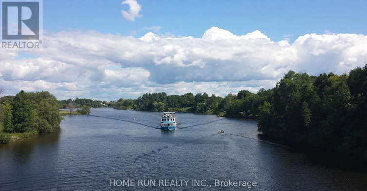 3 Winding Way, Ottawa, ON, K2C 3H1 - 48