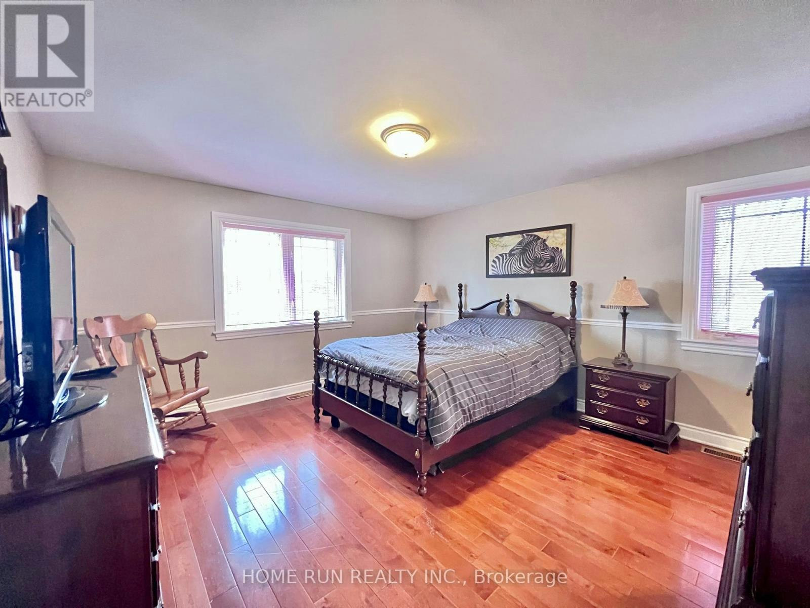 3 Winding Way, Ottawa, ON, K2C 3H1 - 35