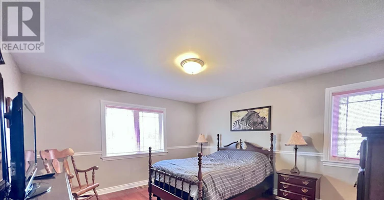 3 Winding Way, Ottawa, ON, K2C 3H1 - 35