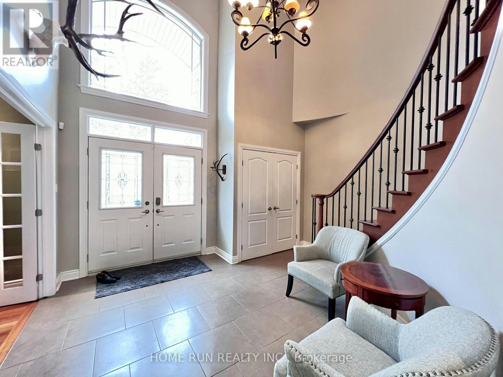 3 Winding Way, Ottawa, ON, K2C 3H1 - 5