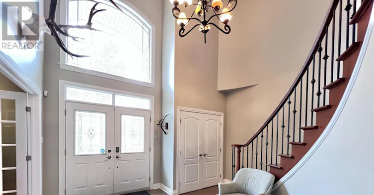 3 Winding Way, Ottawa, ON, K2C 3H1 - 5