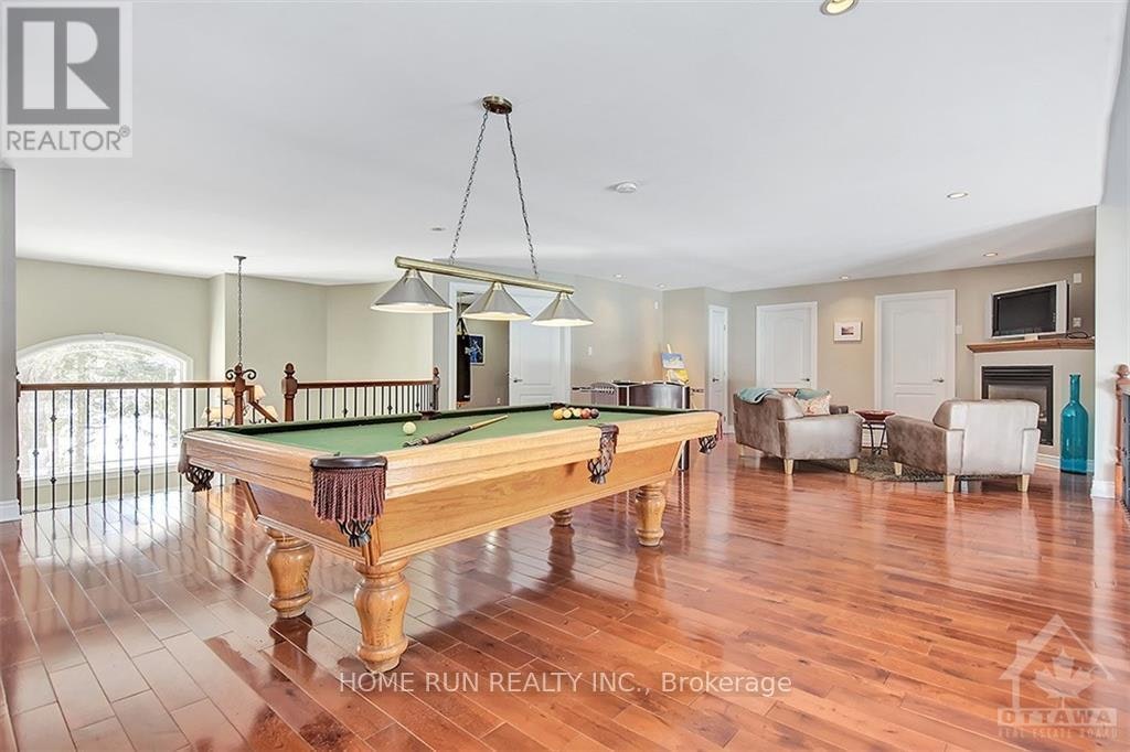 3 Winding Way, Ottawa, ON, K2C 3H1 - 26