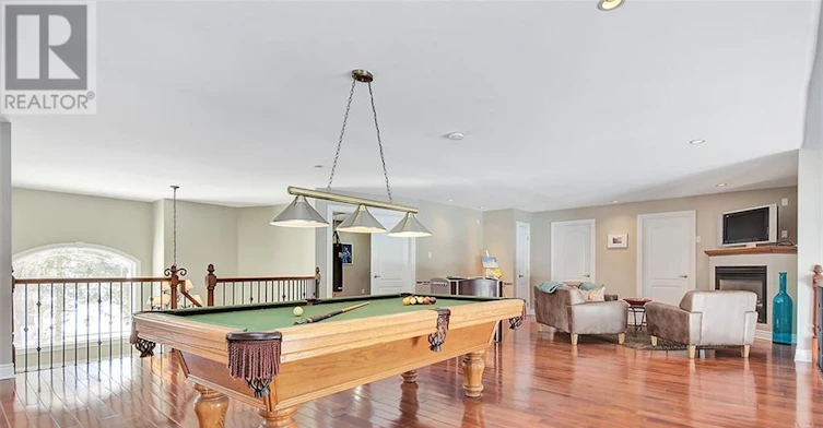 3 Winding Way, Ottawa, ON, K2C 3H1 - 26