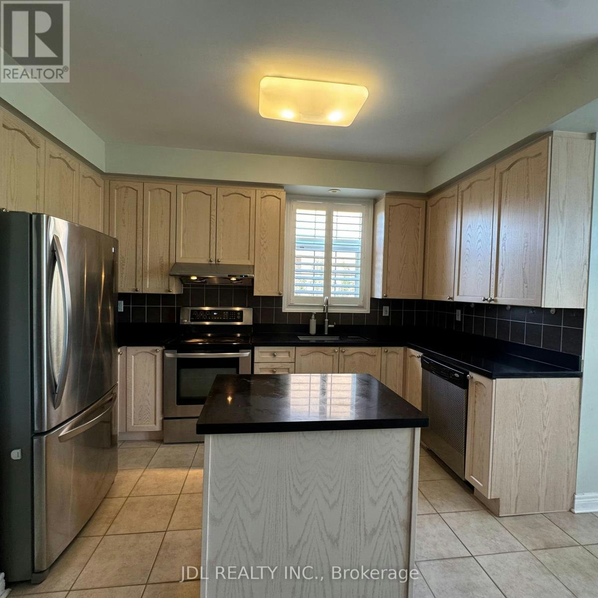 27-10 Greensborough Village Circle, Markham, ON, L6E 1M4 - 14