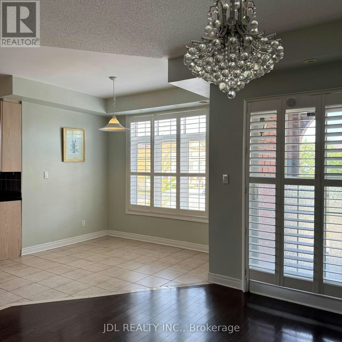 27-10 Greensborough Village Circle, Markham, ON, L6E 1M4 - 12