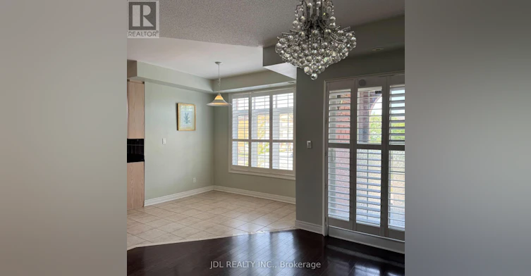 27-10 Greensborough Village Circle, Markham, ON, L6E 1M4 - 12