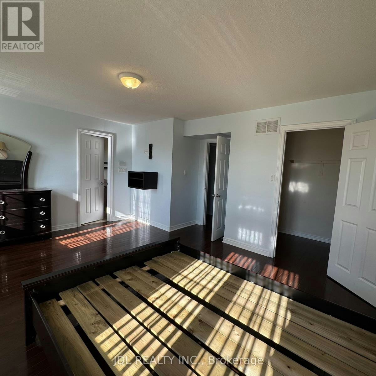 27-10 Greensborough Village Circle, Markham, ON, L6E 1M4 - 19