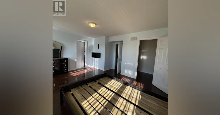27-10 Greensborough Village Circle, Markham, ON, L6E 1M4 - 19