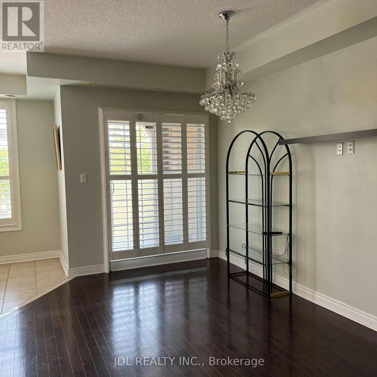 27-10 Greensborough Village Circle, Markham, ON, L6E 1M4 - 13