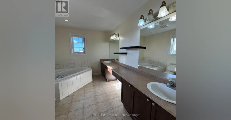 27-10 Greensborough Village Circle, Markham, ON, L6E 1M4 - 20