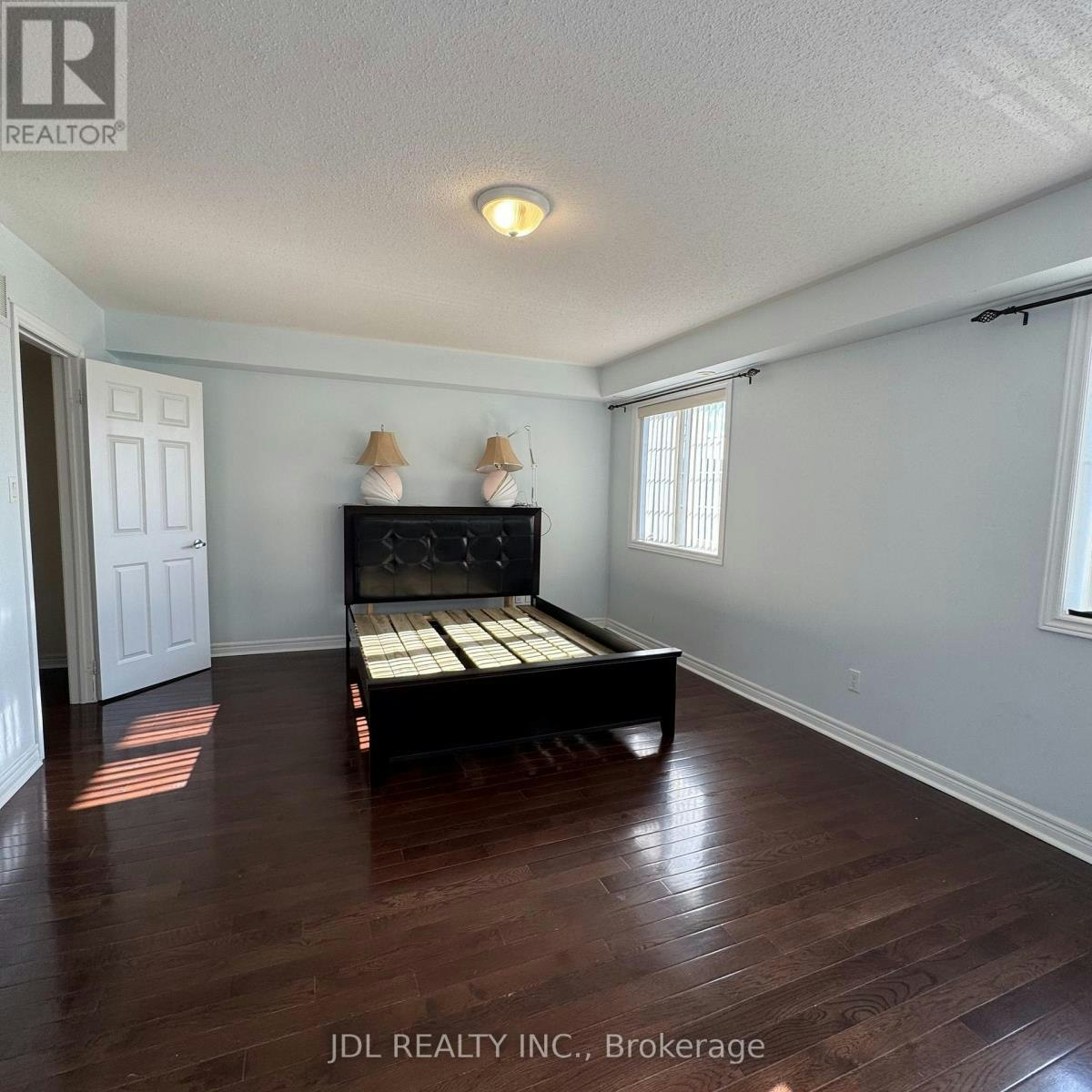 27-10 Greensborough Village Circle, Markham, ON, L6E 1M4 - 18