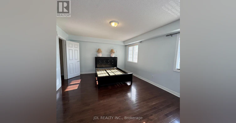 27-10 Greensborough Village Circle, Markham, ON, L6E 1M4 - 18