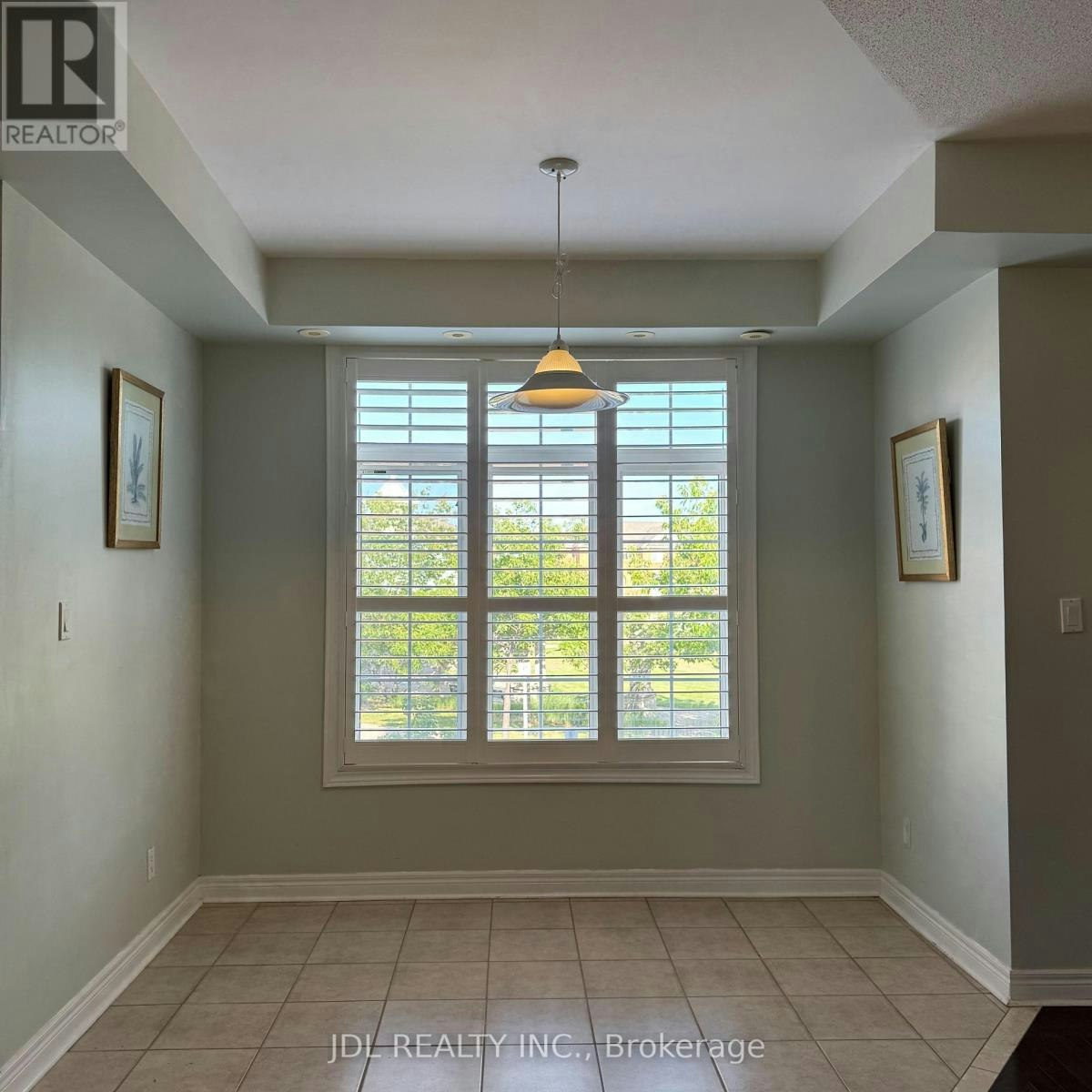 27-10 Greensborough Village Circle, Markham, ON, L6E 1M4 - 11